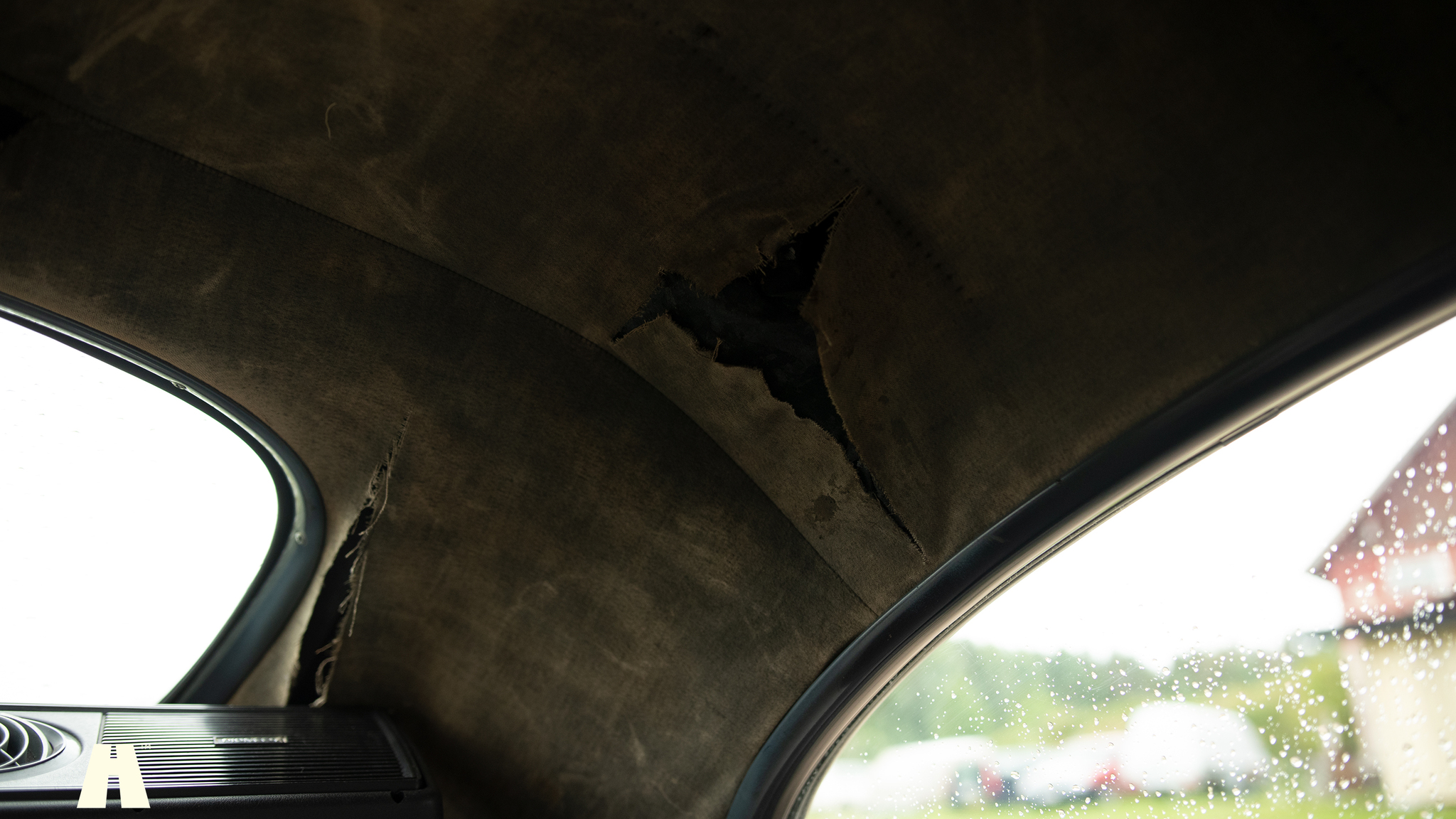 Interior image of 1949 Buick Super Eight (77)