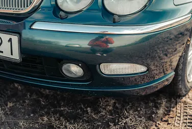 #<Image:0x00007f1cbbe50a18>