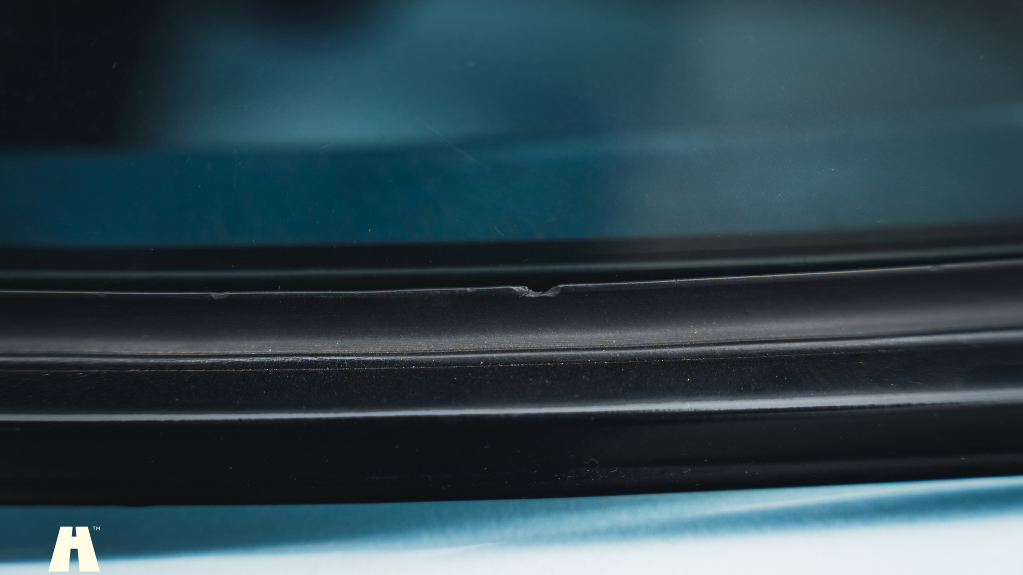 Exteriörbild på 1979 Saab 900 Turbo (117)