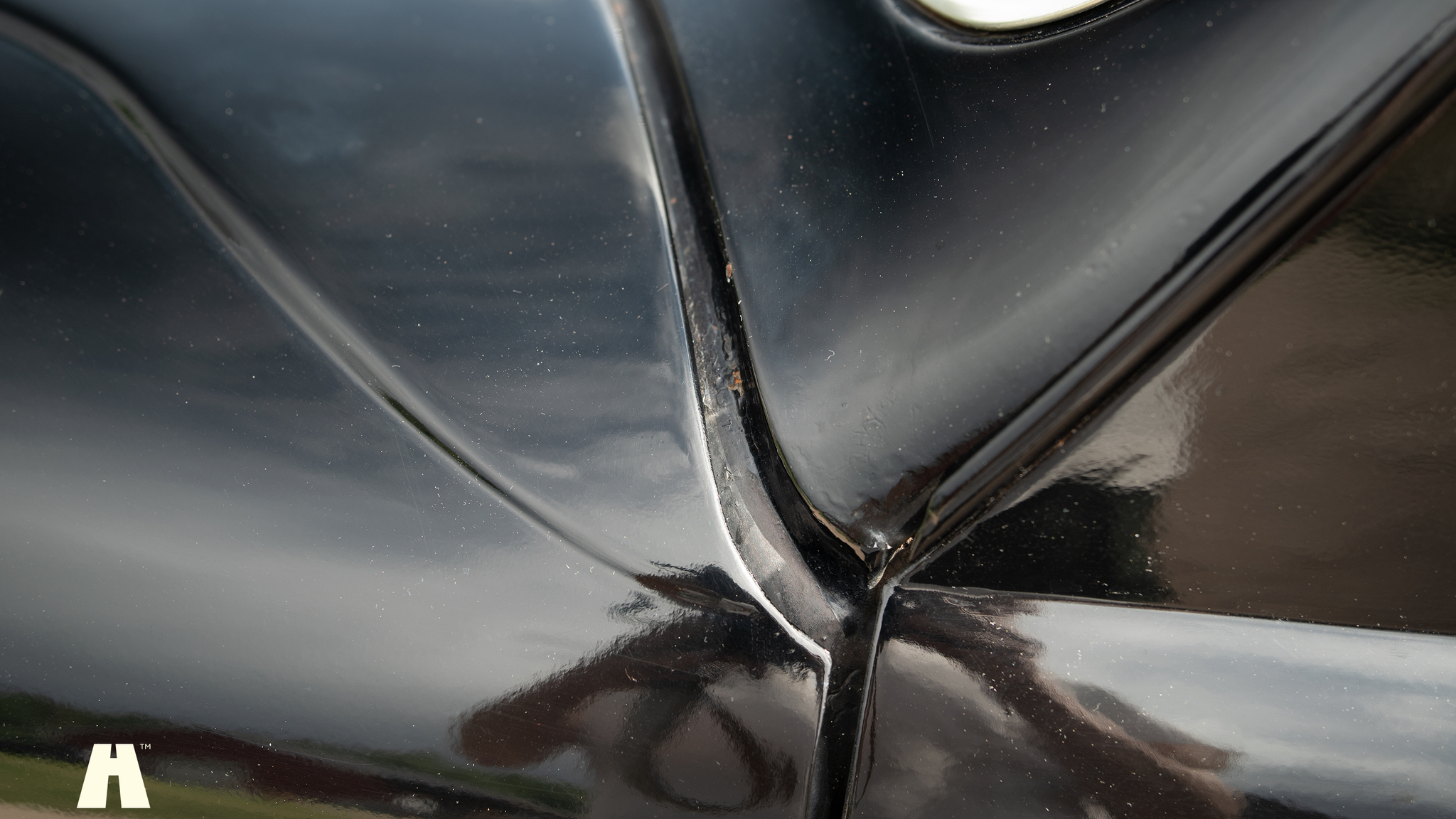 Exteriörbild på 1949 Buick Super Eight (76)