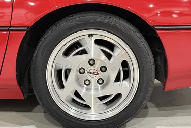 #<Image:0x00007f68163aa158>