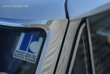 #<Image:0x00007fe2c84eec58>