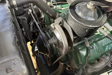 #<Image:0x00007fa86e89e388>