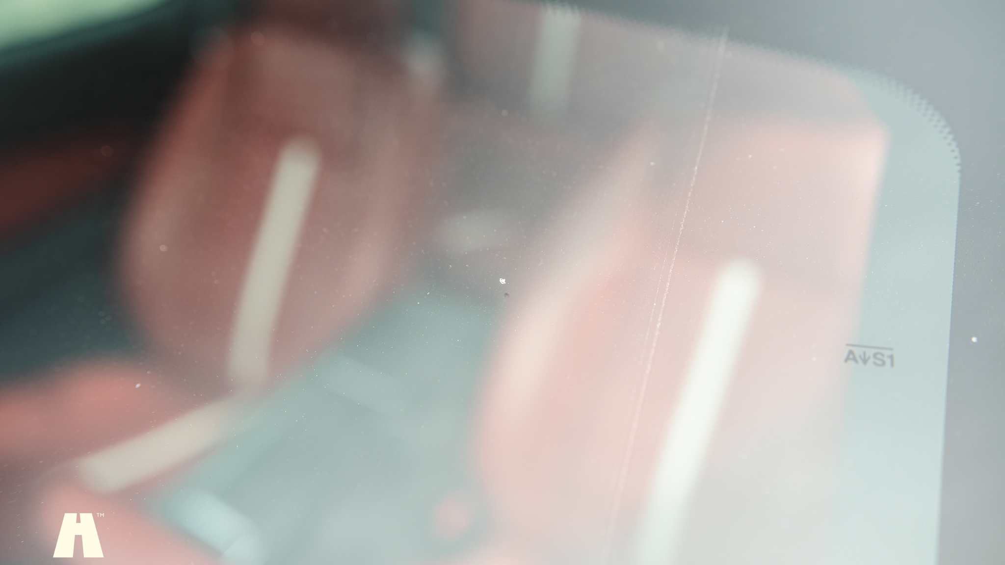 Exterior image of 2010 Ford Mustang GT 