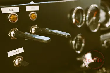 #<Image:0x00007fa8a1263fd0>