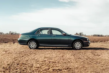 #<Image:0x00007f1cbbe51e18>