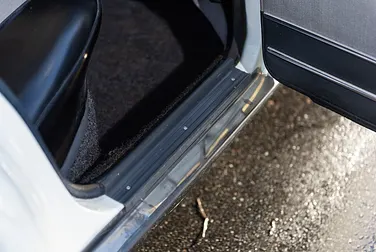 #<Image:0x00007fb72510fa20>