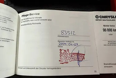 #<Image:0x00007f8dfb9c7a80>