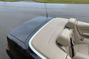 #<Image:0x00007fe102aa6550>