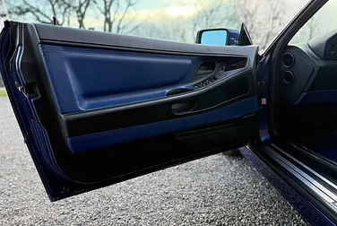 #<Image:0x00007fedd1f42948>