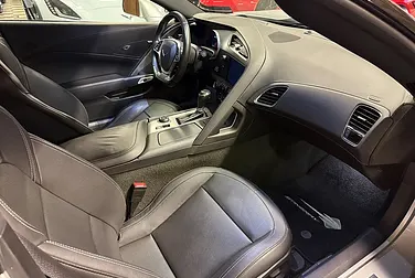 #<Image:0x00007fb768dd2f80>