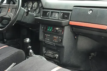 #<Image:0x00007f92b98f5b58>