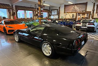 #<Image:0x00007f2ff3006e08>