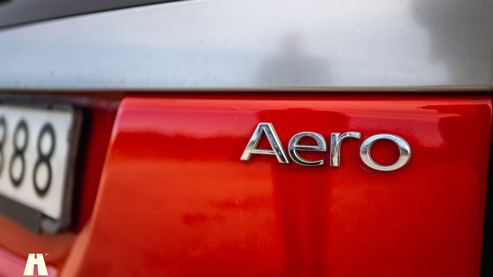 Aussenfoto 2007 SAAB 9-3 AERO SPORTCOMBI (41)