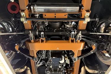 #<Image:0x00007fcf09e1e4e0>