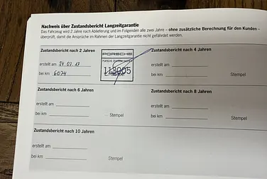 #<Image:0x00007f5ef5b4c458>