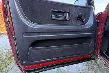 #<Image:0x00007f53be4df148>