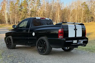 #<Image:0x00007f0abce71418>