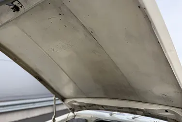 #<Image:0x00007f5bce2799e0>