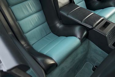 #<Image:0x00007f34f69a2bd0>