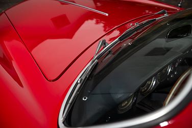 #<Image:0x00007fb040ea3ad8>