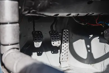 #<Image:0x00007fb781452be0>