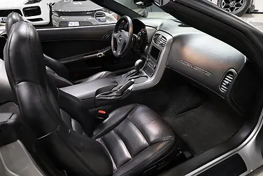 #<Image:0x00007f70728c5160>