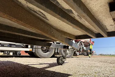 #<Image:0x00007fe2ace0f510>