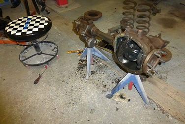 #<Image:0x00007f2fedf02e58>