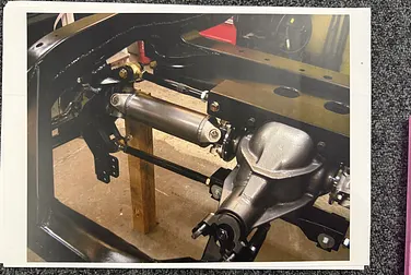 #<Image:0x00007f819ff1a158>