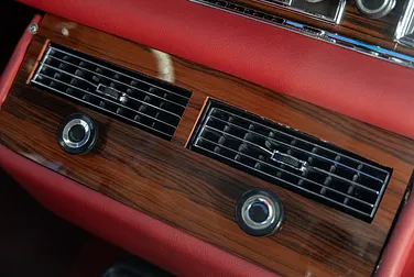 #<Image:0x00007fb77e5ad5d8>