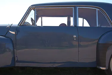 #<Image:0x00007f7db6e649d0>