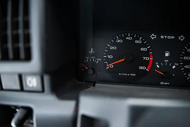 #<Image:0x00007f7ab9db9120>