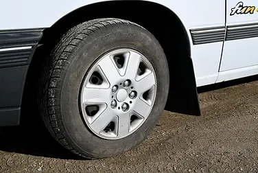 #<Image:0x00007fbc7a15c960>