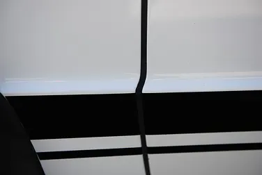 #<Image:0x00007f75120b61a0>