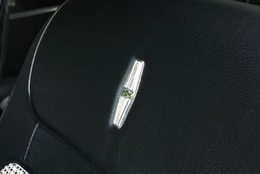 #<Image:0x00007f8df3efd200>