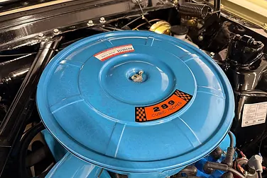 #<Image:0x00007f92dbb9dac8>