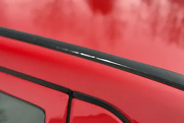 #<Image:0x00007f10b30b9120>