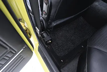 #<Image:0x00007f70111eaa18>