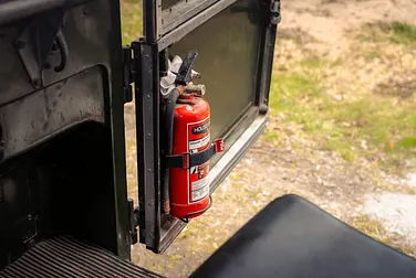 #<Image:0x00007f5ee7c12d00>