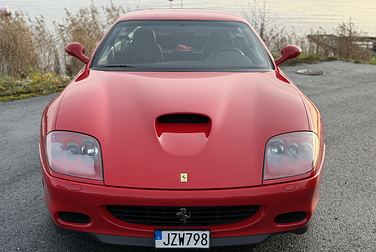 #<Image:0x00007f3fec7949c8>