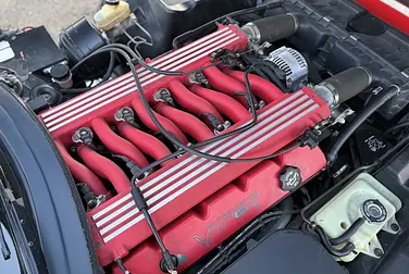 #<Image:0x00007feddc0f7a90>