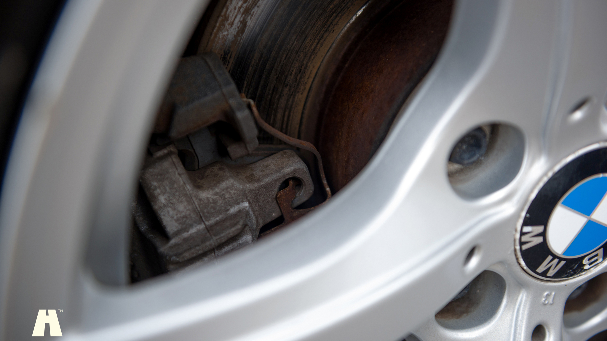 Exterior image of 2009 BMW Z4 S-Drive23i (42)