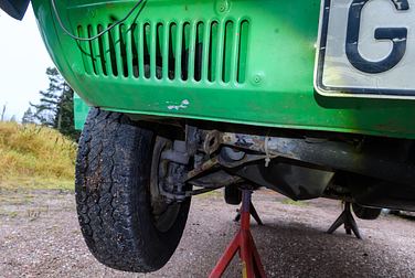 #<Image:0x00007f3525ab0020>