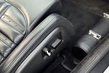 #<Image:0x00007f4019686b80>