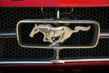 #<Image:0x00007fbc18c2e4e0>