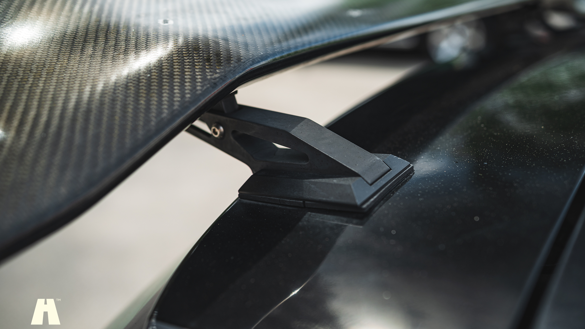 Exteriörbild på 2006 BMW 130 Trackday