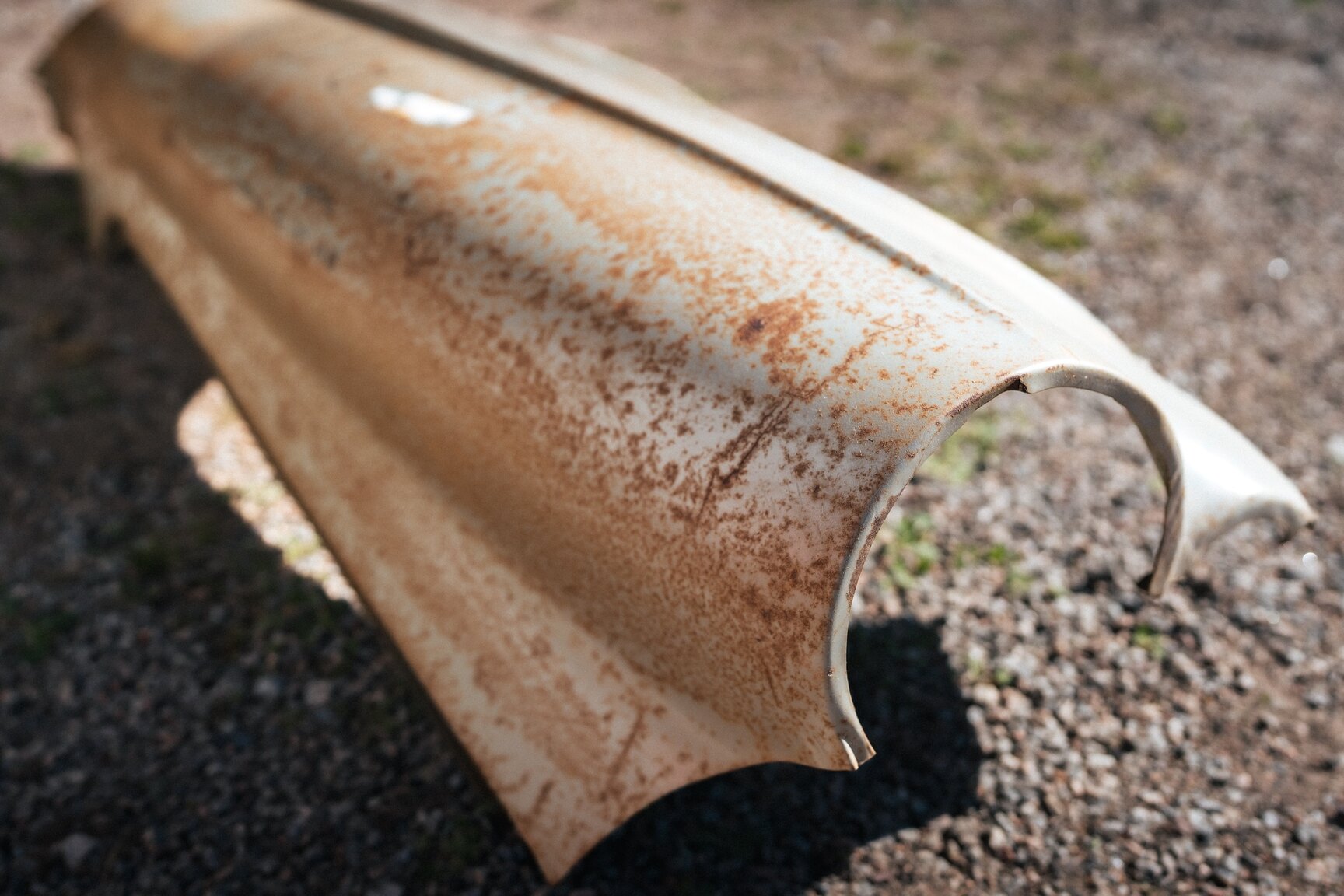 Image of 1963 Volvo 1800 S (13) miscellaneous