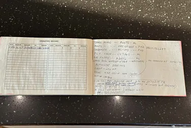 #<Image:0x00007f1f80430b60>