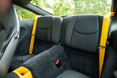 #<Image:0x00007fc193b7c940>